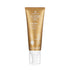 HELIOCARE 360 BODY GLOW SUNSCREEN SPF50+ - Skinty Dermocosmetic Shop