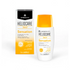 Heliocare 360º Sensation Ultralight - Skinty Dermocosmetic Shop