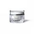 Ho Gentle Cream - Skinty Dermocosmetic Shop