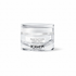 Ho Nutrit Carrot Balm 50 Ml - Skinty Dermocosmetic Shop