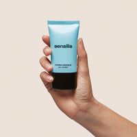 SENSILIS HYDRA ESSENCE GEL SORBET