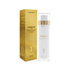 Hydraxer Aqua Agua Micelar Hialuronica 125ml - Skinty Dermocosmetic Shop