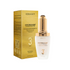 Hydraxer Booster Voluminizador Probiotico 30g - Skinty Dermocosmetic Shop