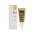 HYDRAXER COLOR SPF 50 40ML - Skinty Dermocosmetic Shop