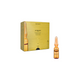 HYDRAXER DETOX NOCHE - REPARADOR ANTI-EDAD X 30AMP - Skinty Dermocosmetic Shop
