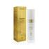 Hydraxer Eyes Contorno De Ojos 30gr - Skinty Dermocosmetic Shop