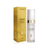 Hydraxer Face Oil Free X 50g - Skinty Dermocosmetic Shop