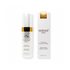 Hydraxerface Restaurador Facial X 50g - Skinty Dermocosmetic Shop