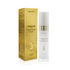 Hydraxer Filling Redensificador Facial 30g - Skinty Dermocosmetic Shop