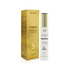 Hydraxer Fluid Sunscreen Spf 50 50g - Skinty Dermocosmetic Shop