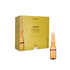HYDRAXER LIFTING DIA  - REJUVENECEDDOR ANTI-EDAD X 30AMP - Skinty Dermocosmetic Shop