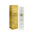 Hydraxer Neck Lifting Reafirmante De Cuello Y Escote 50g - Skinty Dermocosmetic Shop