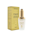 Hydraxer Vit C Serum Anti Age 30g - Skinty Dermocosmetic Shop