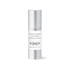 Ho Gel Crema Hidratante 30ml - Skinty Dermocosmetic Shop