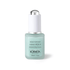 Hormeta  AQUA SERUM HIDRATANTE 30ML - Skinty Dermocosmetic Shop