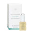 Ho Serum With Purifying Plants 30ml - Skinty Dermocosmetic Shop