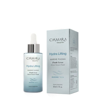 CAS HYDRA LIFTING SERUM FRESH 50ML