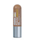 ISDIN PROTECTOR LABIAL HV 30 SPF 4G - Skinty Dermocosmetic Shop