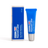ISDIN Reparador Labial con Ácido Hialurónico 10 ml - Skinty Dermocosmetic Shop
