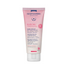 Isis Ruboril Cleasing Balm 40 Ml - Skinty Dermocosmetic Shop