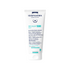 Isis Secalia Ato Balm 40 Ml - Skinty Dermocosmetic Shop