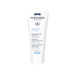 Isis Sensylia 24H Legere 40Ml - Skinty Dermocosmetic Shop