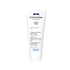 Isis Sensylia 24 Horas 40 Ml - Skinty Dermocosmetic Shop