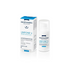 Isis Unitone 4 White Advance 15Ml - Skinty Dermocosmetic Shop