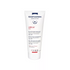 Isis Urelia Gel  200Ml - Skinty Dermocosmetic Shop