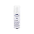 Isis Vitiskin X 50 Ml - Skinty Dermocosmetic Shop
