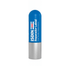 ISDIN REPARADOR LABIAL STICK 4G - Skinty Dermocosmetic Shop