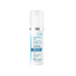 Keracnyl Serum 30ml - Skinty Dermocosmetic Shop