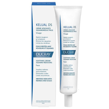 DU KELUAL DC CREMA 100ML