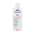 ISIS AQUARUBORIL 100ML - Skinty Dermocosmetic Shop