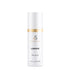 Luminate Serum Iluminador - Skinty Dermocosmetic Shop