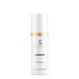 DR. SERRANO LUMINATE SERUM ILUMINADOR