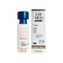 EPIMED DA  30 gr - Skinty Dermocosmetic Shop