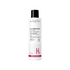 Micellar Water with Hyaluronic Acid 200 ml – NOVEXPERT - Skinty Dermocosmetic Shop