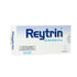 Reytrin 20 mg x 30 cápsulas - Skinty Dermocosmetic Shop