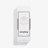SISLEY GEL NETTOYANT GOMMANT 100ml - Skinty Dermocosmetic Shop