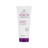 Neoretin Sensitive Areas Body Lotion Discrom Control 100Ml - Skinty Dermocosmetic Shop