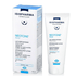 NEOTONE BODY X  100ML - Skinty Dermocosmetic Shop