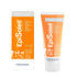 EPISOLEIL FOTOPROTECTOR DE MUY ALTA PROTECCION SPF 65 - Skinty Dermocosmetic Shop