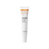 Light Cream Vitamina C 40 ml – NOVEXPERT - Skinty Dermocosmetic Shop