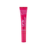 Lip’Up with Hyaluronic Acid 8 ml – NOVEXPERT - Skinty Dermocosmetic Shop