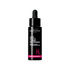 Serum Booster Ácido Hialurónico 30 ml – NOVEXPERT - Skinty Dermocosmetic Shop
