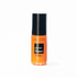 Serum Booster Vitamina C 30 ml – NOVEXPERT - Skinty Dermocosmetic Shop
