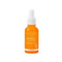 Vitamin C Radiance Peeling Care 30 ml – NOVEXPERT - Skinty Dermocosmetic Shop