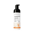 Express Radiant Cleansing Foam 150 ml – NOVEXPERT - Skinty Dermocosmetic Shop