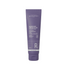 Pro-Retinol Cleansing Balm 150 ml – NOVEXPERT - Skinty Dermocosmetic Shop